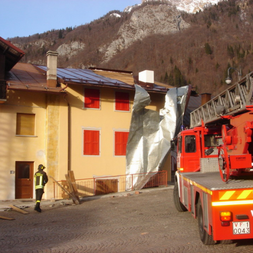 Foto 27/01 n. 1 / 20274