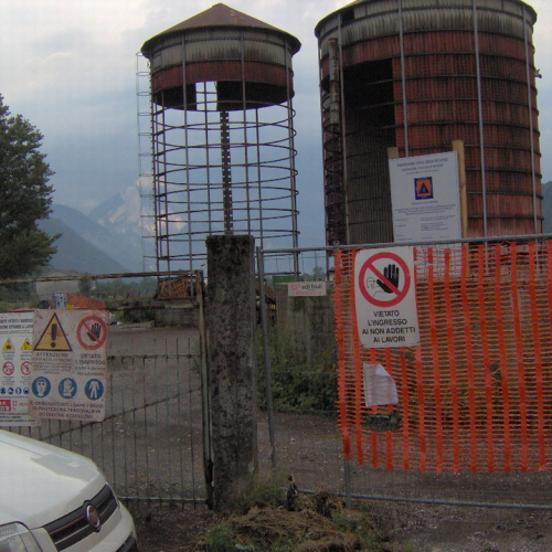 OPI CD2/660.056 n. 1 / 54487