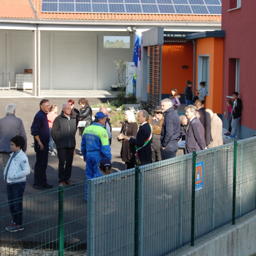 20∞ fondazione G.C. / 115240