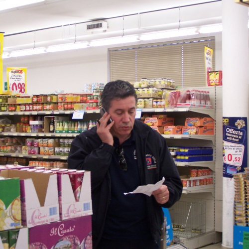 1 aprile 05.JPG / 21996