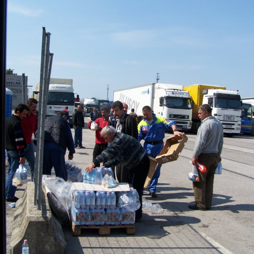 1 aprile 13.JPG / 22004