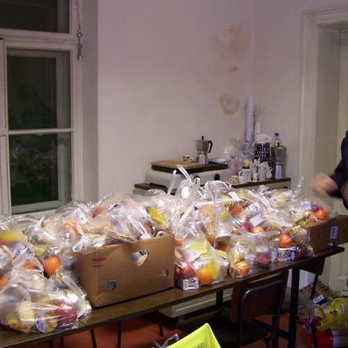 1 aprile 14.JPG / 22005