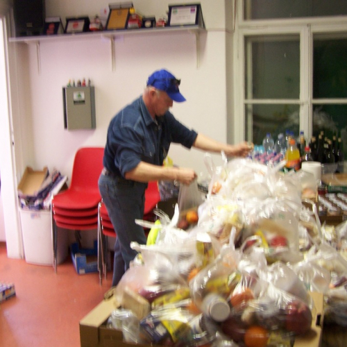 1 aprile 15.JPG / 22006