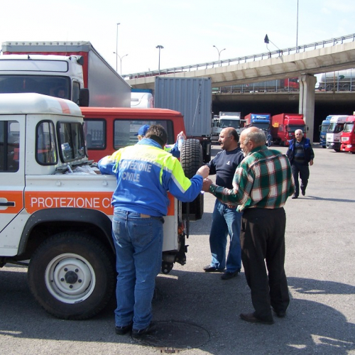 1 aprile 16.JPG / 22007