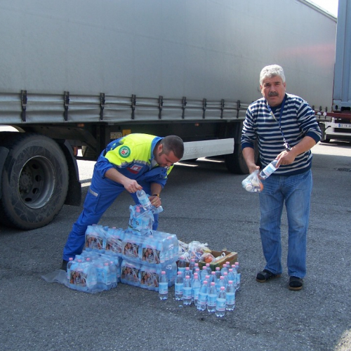 1 aprile 17.JPG / 22008