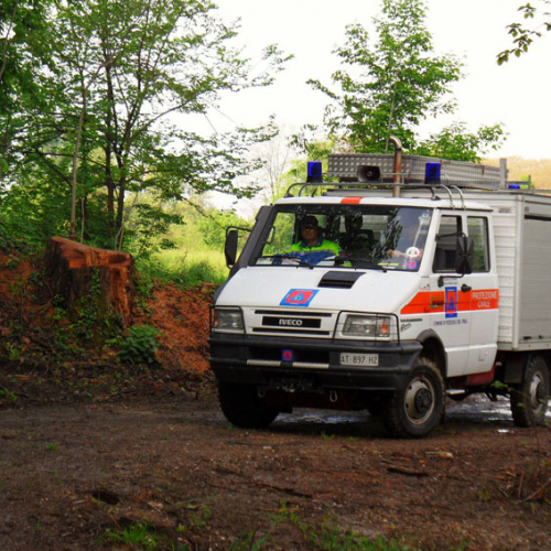 Esercitazione del 14/09 n. 2 / 99871