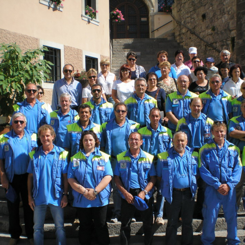 1 Castelmonte1.jpg / 22627