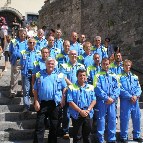 1 Castelmonte2.jpg / 22628