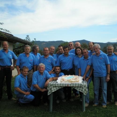 1 Castelmonte4.jpg / 22630
