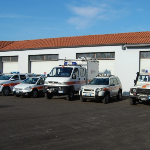 20∞ fondazione G.C. / 115241
