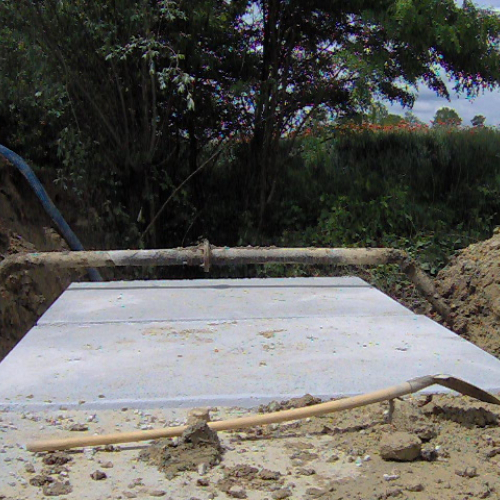 Foto OPI CD2/352.166 n. 2 / 40007