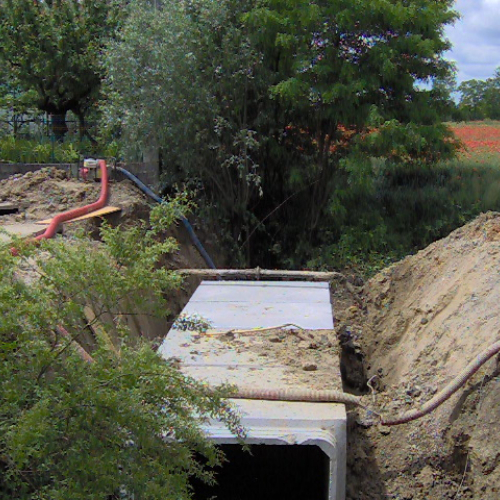 Foto OPI CD2/352.166 n. 3 / 40008