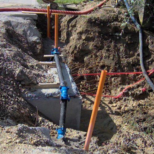 Foto OPI CD2/352.166 n. 4 / 40009