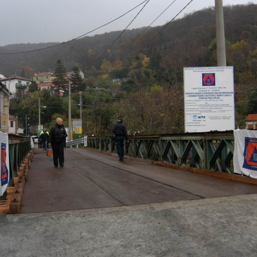 Inaugurazione foto 01 / 6989