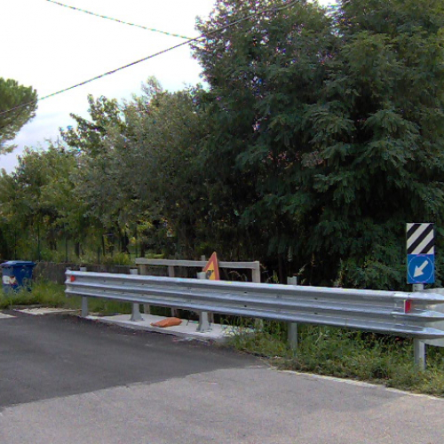 Foto OPI CD2/352.166 n. 5 / 40010