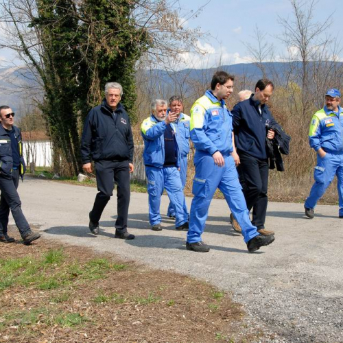 Intervento Fanna n. 19 / 78948