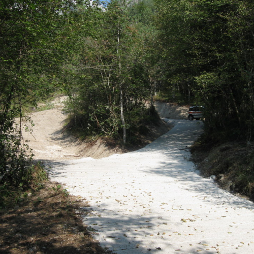 20-Grauzaria-dopo.JPG / 43941