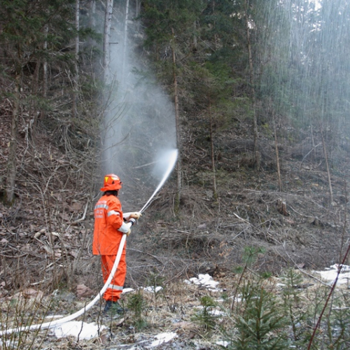 Addestramento 14/03 n. 20 / 36177