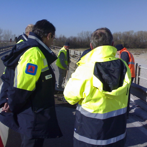 Lavori al 26/03 OPI 655 n. 9 / 36639