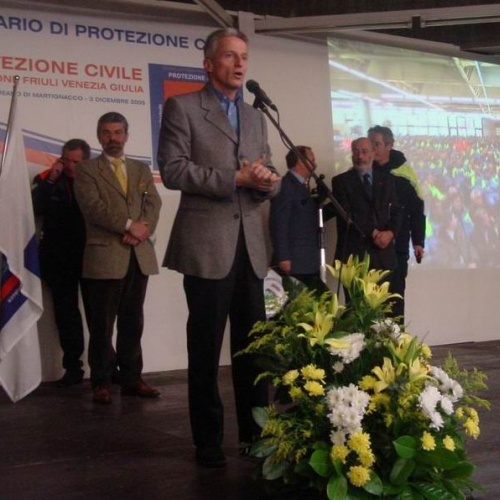 foto5a / 284