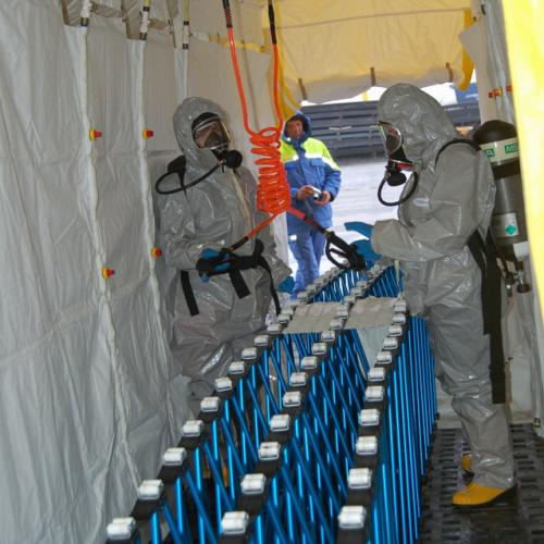 Esercitazione Porto Nogaro n. 78 / 35139