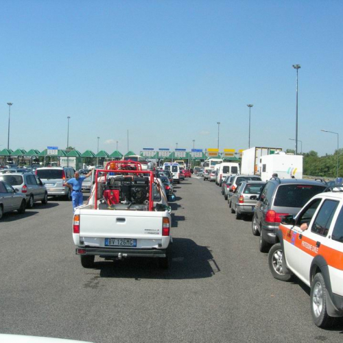 Esercitazione AIB Sicilia 2 / 16133