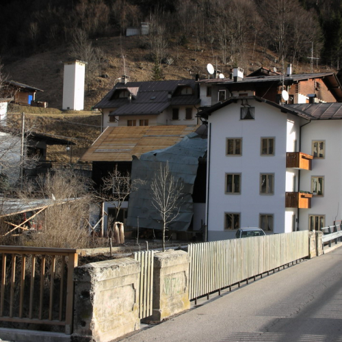 Altre foto Forni Avoltri n. 2 / 20346