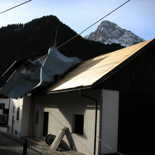 Altre foto Forni Avoltri n. 3 / 20347