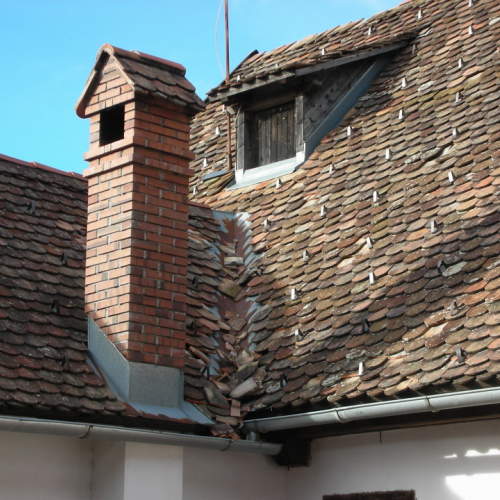 Altre foto Forni Avoltri n. 9 / 20353