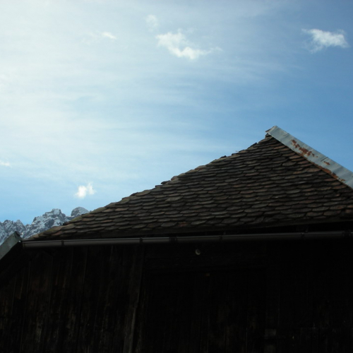 Altre foto Forni Avoltri n. 10 / 20354