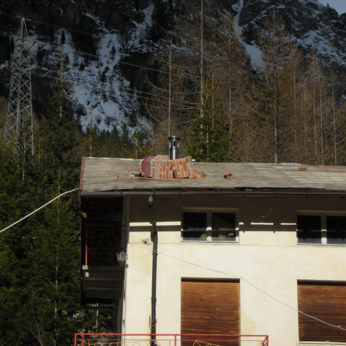 Altre foto Forni Avoltri n. 18 / 20362