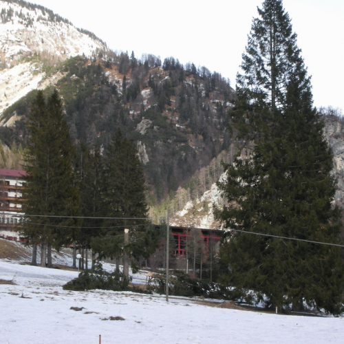 Altre foto Forni Avoltri n. 23 / 20367