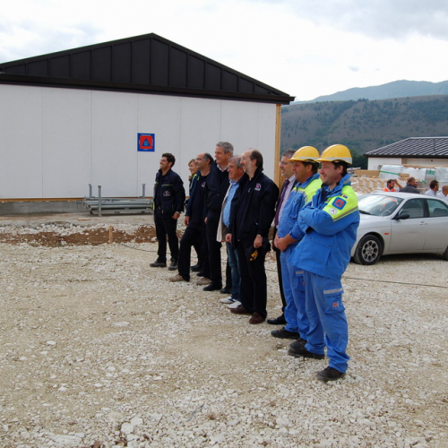 Visita Assessore e Direttore 15/09 n. 3 / 42836
