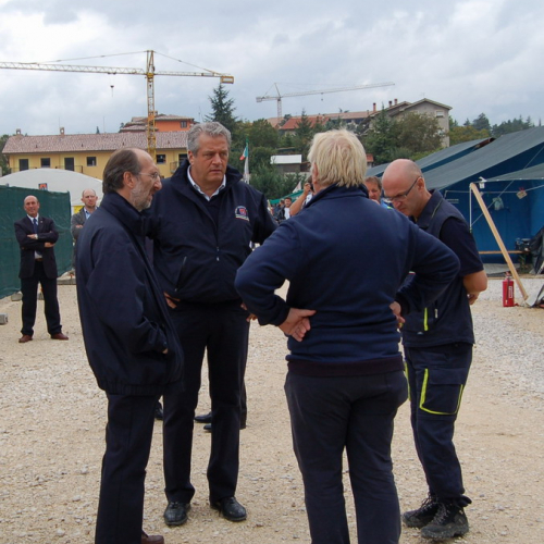 Visita Assessore e Direttore 15/09 n. 6 / 42839