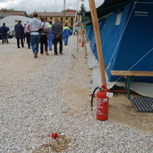 Visita Assessore e Direttore 15/09 n. 7 / 42840