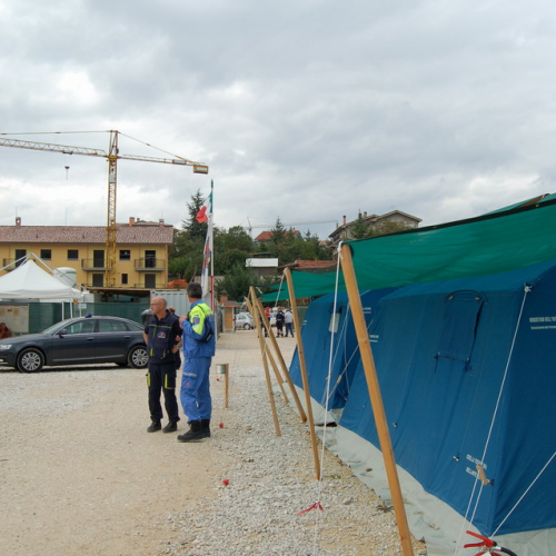 Visita Assessore e Direttore 15/09 n. 8 / 42841