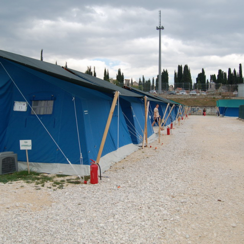 Visita Assessore e Direttore 15/09 n. 9 / 42842