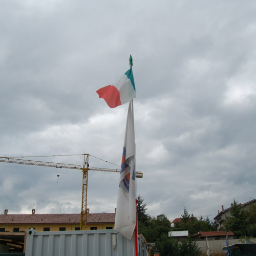 Visita Assessore e Direttore 15/09 n. 10 / 42843