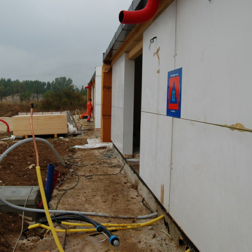 Lavori a Fossa il 14/09 n. 4 / 42791