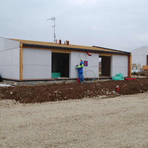 Lavori a Fossa il 14/09 n. 6 / 42793