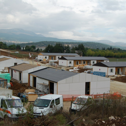 Lavori a Fossa il 14/09 n. 14 / 42801