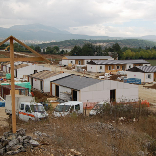 Lavori a Fossa il 14/09 n. 16 / 42803