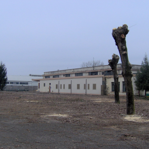 Attivit‡ addestrativa 17 e 18/01 n. 19 / 34200