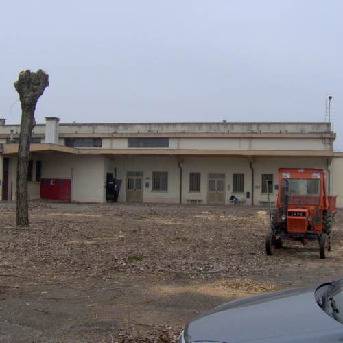 Attivit‡ addestrativa 17 e 18/01 n. 20 / 34201