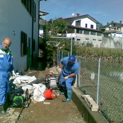 Interventi maltempo a Rupa il 20/09 n. 4 / 56235