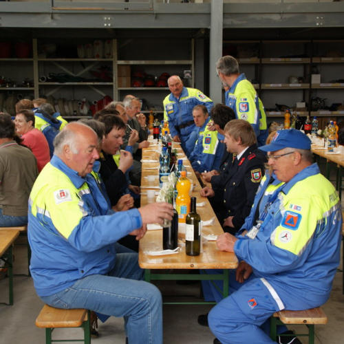 30∞ Anniversario di fondazione n. 10 / 51069