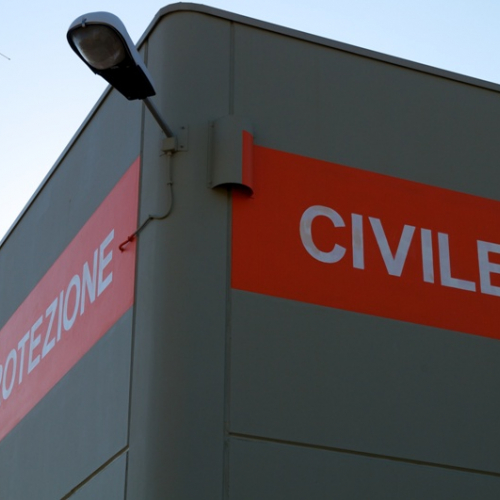 Inaugurazione sede Fontanafredda n. 2 / 71332