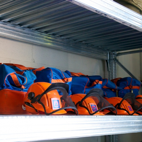 Inaugurazione sede Fontanafredda n. 15 / 71345