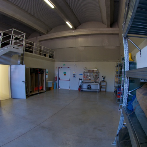 Inaugurazione sede Fontanafredda n. 18 / 71348