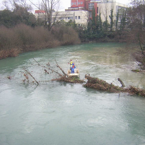 Intervento volontari 02/01 n. 4 / 59940